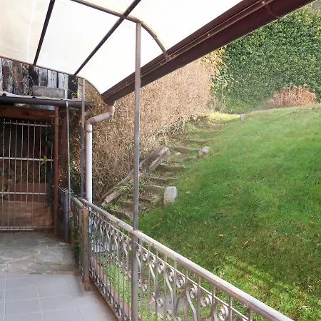 Locazione Turistica Il Garage - Ora265 公寓 *